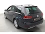 Volkswagen Golf 1.5 TSI Highline Business R |Massage|Carplay|Navi|LED|