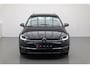Volkswagen Golf 1.5 TSI Highline Business R |Massage|Carplay|Navi|LED|