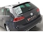 Volkswagen Golf 1.5 TSI Highline Business R |Massage|Carplay|Navi|LED|