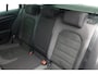 Volkswagen Golf 1.5 TSI Highline Business R |Massage|Carplay|Navi|LED|