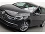 Volkswagen Golf 1.5 TSI Highline Business R |Massage|Carplay|Navi|LED|
