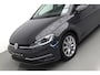 Volkswagen Golf 1.5 TSI Highline Business R |Massage|Carplay|Navi|LED|