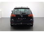 Volkswagen Golf 1.5 TSI Highline Business R |Massage|Carplay|Navi|LED|