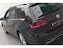 Volkswagen Golf 1.5 TSI Highline Business R |Massage|Carplay|Navi|LED|