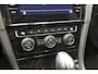 Volkswagen Golf 1.5 TSI Highline Business R |Massage|Carplay|Navi|LED|