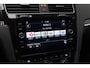 Volkswagen Golf 1.5 TSI Highline Business R |Massage|Carplay|Navi|LED|