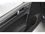 Volkswagen Golf 1.5 TSI Highline Business R |Massage|Carplay|Navi|LED|