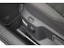 Volkswagen Golf 1.5 TSI Highline Business R |Massage|Carplay|Navi|LED|