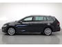 Volkswagen Golf 1.5 TSI Highline Business R |Massage|Carplay|Navi|LED|