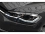Volkswagen Golf 1.5 TSI Highline Business R |Massage|Carplay|Navi|LED|