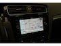 Volkswagen Golf 1.5 TSI Highline Business R |Massage|Carplay|Navi|LED|