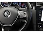 Volkswagen Golf 1.5 TSI Highline Business R |Massage|Carplay|Navi|LED|