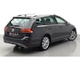 Volkswagen Golf 1.5 TSI Highline Business R |Massage|Carplay|Navi|LED|