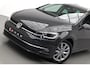 Volkswagen Golf 1.5 TSI Highline Business R |Massage|Carplay|Navi|LED|