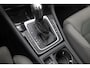 Volkswagen Golf 1.5 TSI Highline Business R |Massage|Carplay|Navi|LED|