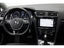 Volkswagen Golf 1.5 TSI Highline Business R |Massage|Carplay|Navi|LED|