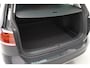 Volkswagen Golf 1.5 TSI Highline Business R |Massage|Carplay|Navi|LED|