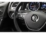 Volkswagen Golf 1.5 TSI Highline Business R |Massage|Carplay|Navi|LED|