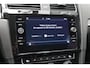 Volkswagen Golf 1.5 TSI Highline Business R |Massage|Carplay|Navi|LED|