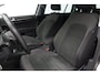 Volkswagen Golf 1.5 TSI Highline Business R |Massage|Carplay|Navi|LED|