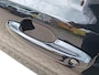 Ford Focus 1.0 EcoBoost Hybrid ST Line Business | Dealeronderhouden | Stoel- stuur en voorruitverwarming | Navigatie | Lichtmetalen velgen