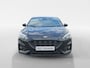 Ford Focus 1.0 EcoBoost Hybrid ST Line Business | Dealeronderhouden | Stoel- stuur en voorruitverwarming | Navigatie | Lichtmetalen velgen