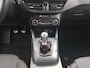 Ford Focus 1.0 EcoBoost Hybrid ST Line Business | Dealeronderhouden | Stoel- stuur en voorruitverwarming | Navigatie | Lichtmetalen velgen