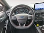 Ford Focus 1.0 EcoBoost Hybrid ST Line Business | Dealeronderhouden | Stoel- stuur en voorruitverwarming | Navigatie | Lichtmetalen velgen
