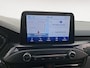 Ford Focus 1.0 EcoBoost Hybrid ST Line Business | Dealeronderhouden | Stoel- stuur en voorruitverwarming | Navigatie | Lichtmetalen velgen