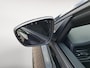 Ford Focus 1.0 EcoBoost Hybrid ST Line Business | Dealeronderhouden | Stoel- stuur en voorruitverwarming | Navigatie | Lichtmetalen velgen