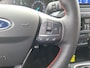 Ford Focus 1.0 EcoBoost Hybrid ST Line Business | Dealeronderhouden | Stoel- stuur en voorruitverwarming | Navigatie | Lichtmetalen velgen