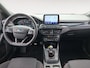 Ford Focus 1.0 EcoBoost Hybrid ST Line Business | Dealeronderhouden | Stoel- stuur en voorruitverwarming | Navigatie | Lichtmetalen velgen