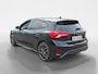 Ford Focus 1.0 EcoBoost Hybrid ST Line Business | Dealeronderhouden | Stoel- stuur en voorruitverwarming | Navigatie | Lichtmetalen velgen