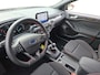 Ford Focus 1.0 EcoBoost Hybrid ST Line Business | Dealeronderhouden | Stoel- stuur en voorruitverwarming | Navigatie | Lichtmetalen velgen