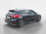 Ford Focus 1.0 EcoBoost Hybrid ST Line Business | Dealeronderhouden | Stoel- stuur en voorruitverwarming | Navigatie | Lichtmetalen velgen
