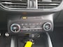 Ford Focus 1.0 EcoBoost Hybrid ST Line Business | Dealeronderhouden | Stoel- stuur en voorruitverwarming | Navigatie | Lichtmetalen velgen