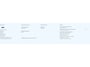 Ford Focus 1.0 EcoBoost Hybrid ST Line Business | Dealeronderhouden | Stoel- stuur en voorruitverwarming | Navigatie | Lichtmetalen velgen