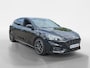 Ford Focus 1.0 EcoBoost Hybrid ST Line Business | Dealeronderhouden | Stoel- stuur en voorruitverwarming | Navigatie | Lichtmetalen velgen