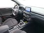 Ford Focus 1.0 EcoBoost Hybrid ST Line Business | Dealeronderhouden | Stoel- stuur en voorruitverwarming | Navigatie | Lichtmetalen velgen