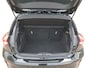 Ford Focus 1.0 EcoBoost Hybrid ST Line Business | Dealeronderhouden | Stoel- stuur en voorruitverwarming | Navigatie | Lichtmetalen velgen