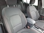 Ford Focus 1.0 EcoBoost Hybrid ST Line Business | Dealeronderhouden | Stoel- stuur en voorruitverwarming | Navigatie | Lichtmetalen velgen