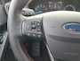 Ford Focus 1.0 EcoBoost Hybrid ST Line Business | Dealeronderhouden | Stoel- stuur en voorruitverwarming | Navigatie | Lichtmetalen velgen