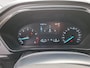 Ford Focus 1.0 EcoBoost Hybrid ST Line Business | Dealeronderhouden | Stoel- stuur en voorruitverwarming | Navigatie | Lichtmetalen velgen