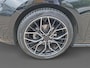 Ford Focus 1.0 EcoBoost Hybrid ST Line Business | Dealeronderhouden | Stoel- stuur en voorruitverwarming | Navigatie | Lichtmetalen velgen