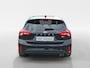 Ford Focus 1.0 EcoBoost Hybrid ST Line Business | Dealeronderhouden | Stoel- stuur en voorruitverwarming | Navigatie | Lichtmetalen velgen