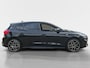 Ford Focus 1.0 EcoBoost Hybrid ST Line Business | Dealeronderhouden | Stoel- stuur en voorruitverwarming | Navigatie | Lichtmetalen velgen