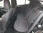 Ford Focus 1.0 EcoBoost Hybrid ST Line Business | Dealeronderhouden | Stoel- stuur en voorruitverwarming | Navigatie | Lichtmetalen velgen
