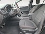 Ford Focus 1.0 EcoBoost Hybrid ST Line Business | Dealeronderhouden | Stoel- stuur en voorruitverwarming | Navigatie | Lichtmetalen velgen