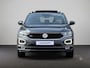 Volkswagen T-Roc 2.0 TSI 4Motion Sport 190PK | 2x R-line | Panorama dak | NL Auto | Beats | 19 inch | Clima | Stoelverwarming