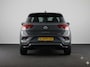 Volkswagen T-Roc 2.0 TSI 4Motion Sport 190PK | 2x R-line | Panorama dak | NL Auto | Beats | 19 inch | Clima | Stoelverwarming